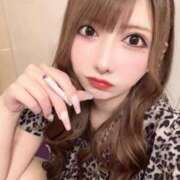 ヒメ日記 2025/12/02 13:00 投稿 れお ティンカーベル