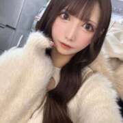 れお 今日は🩷 ティンカーベル