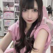 ヒメ日記 2025/12/07 15:40 投稿 れお ティンカーベル