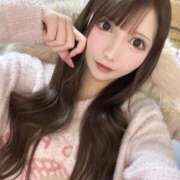 ヒメ日記 2025/12/09 14:03 投稿 れお ティンカーベル