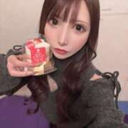 ヒメ日記 2025/12/10 14:49 投稿 れお ティンカーベル