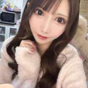 ヒメ日記 2025/12/11 12:03 投稿 れお ティンカーベル