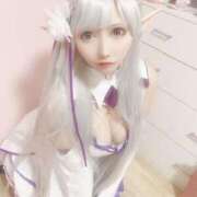 ヒメ日記 2025/12/12 13:24 投稿 れお ティンカーベル