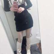 ヒメ日記 2025/12/12 18:10 投稿 れお ティンカーベル