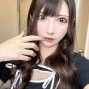 ヒメ日記 2025/12/13 12:02 投稿 れお ティンカーベル