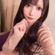 ヒメ日記 2025/12/14 11:28 投稿 れお ティンカーベル