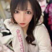 ヒメ日記 2025/12/14 14:12 投稿 れお ティンカーベル