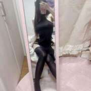 ヒメ日記 2025/12/15 03:10 投稿 れお ティンカーベル