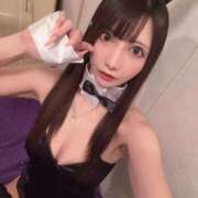 ヒメ日記 2025/12/28 19:31 投稿 れお ティンカーベル