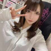 ヒメ日記 2026/01/04 11:16 投稿 れお ティンカーベル