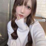 ヒメ日記 2026/01/04 15:26 投稿 れお ティンカーベル