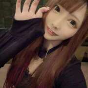 ヒメ日記 2026/01/04 17:58 投稿 れお ティンカーベル