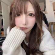 ヒメ日記 2026/01/05 17:36 投稿 れお ティンカーベル