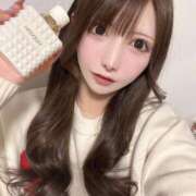 れお 最近の🛍 ティンカーベル