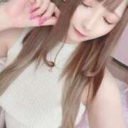 れお 仲良しJ様🎀 ティンカーベル