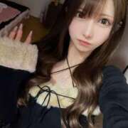 れお 次の予定は💭 ティンカーベル