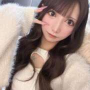 ヒメ日記 2026/02/03 19:16 投稿 れお ティンカーベル