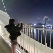 ヒメ日記 2026/02/09 19:51 投稿 れお ティンカーベル