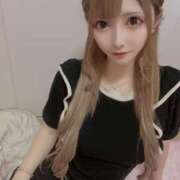 ヒメ日記 2026/02/10 16:53 投稿 れお ティンカーベル