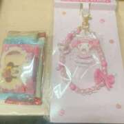 ヒメ日記 2026/02/11 22:04 投稿 れお ティンカーベル