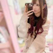 ヒメ日記 2026/02/14 13:56 投稿 れお ティンカーベル