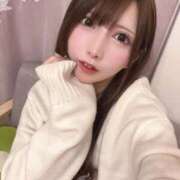 ヒメ日記 2026/02/14 15:46 投稿 れお ティンカーベル