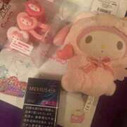 ヒメ日記 2026/02/14 21:44 投稿 れお ティンカーベル