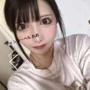 れお おはみょ ティンカーベル