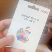 れお 仲良しJ様🎀 ティンカーベル