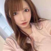 れお おいし〜かも ティンカーベル
