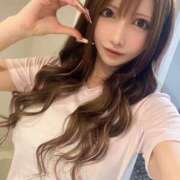 ヒメ日記 2026/06/11 22:29 投稿 れお ティンカーベル