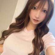 れお 待ってるよん ティンカーベル