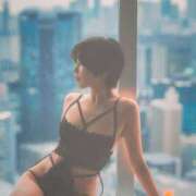 ヒメ日記 2025/04/11 12:16 投稿 ひびき ティンカーベル