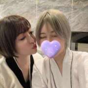 ヒメ日記 2025/04/22 20:56 投稿 ひびき ティンカーベル