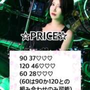 ヒメ日記 2025/04/24 09:01 投稿 ひびき ティンカーベル