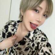 ヒメ日記 2025/04/26 12:21 投稿 ひびき ティンカーベル