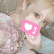 ヒメ日記 2025/05/03 03:15 投稿 ひびき ティンカーベル