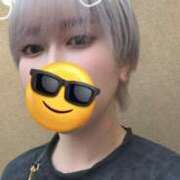 ヒメ日記 2025/05/09 13:09 投稿 ひびき ティンカーベル