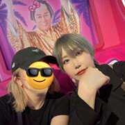 ヒメ日記 2025/05/09 15:51 投稿 ひびき ティンカーベル