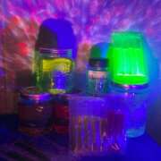 ヒメ日記 2025/05/12 09:01 投稿 ひびき ティンカーベル