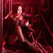 ヒメ日記 2025/05/13 13:03 投稿 ひびき ティンカーベル