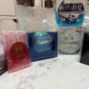 ヒメ日記 2025/06/19 15:45 投稿 ひびき ティンカーベル