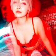 ヒメ日記 2025/06/20 13:09 投稿 ひびき ティンカーベル