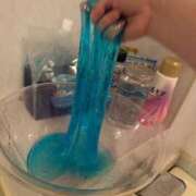 ヒメ日記 2025/06/26 20:14 投稿 ひびき ティンカーベル