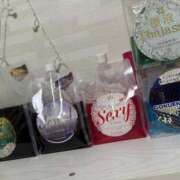 ヒメ日記 2025/06/29 14:29 投稿 ひびき ティンカーベル