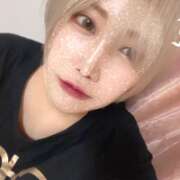 ヒメ日記 2025/07/15 15:08 投稿 ひびき ティンカーベル