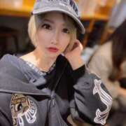 ヒメ日記 2025/07/20 09:01 投稿 ひびき ティンカーベル