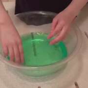 ヒメ日記 2025/07/20 19:39 投稿 ひびき ティンカーベル