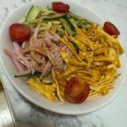 ヒメ日記 2025/07/21 11:02 投稿 ひびき ティンカーベル