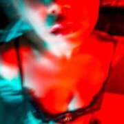 ヒメ日記 2025/07/26 11:18 投稿 ひびき ティンカーベル